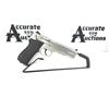 Image 11 : Smith & Wesson 4506-1 45 Auto
