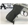 Image 12 : Smith & Wesson 4506-1 45 Auto