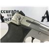 Image 13 : Smith & Wesson 4506-1 45 Auto