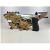 Image 2 : Smith & Wesson 4506-1 45 Auto