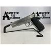 Image 4 : Smith & Wesson 4506-1 45 Auto