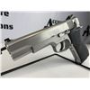 Image 9 : Smith & Wesson 4506-1 45 Auto
