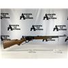 Image 10 : Marlin 375 375 Win