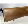 Image 11 : Marlin 375 375 Win