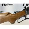 Image 12 : Marlin 375 375 Win
