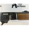 Image 13 : Marlin 375 375 Win