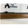 Image 14 : Marlin 375 375 Win