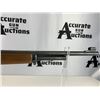 Image 15 : Marlin 375 375 Win