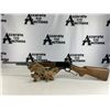 Image 1 : Marlin 375 375 Win