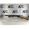 Image 2 : Marlin 375 375 Win
