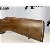 Image 3 : Marlin 375 375 Win