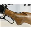 Image 4 : Marlin 375 375 Win