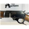 Image 5 : Marlin 375 375 Win