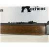 Image 6 : Marlin 375 375 Win
