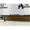 Image 7 : Marlin 375 375 Win