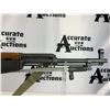 Image 20 : Norinco SKS 7.62x39