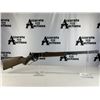 Image 10 : Marlin 39A .22 S/L/LR