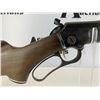 Image 12 : Marlin 39A .22 S/L/LR