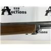 Image 14 : Marlin 39A .22 S/L/LR