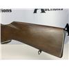 Image 3 : Marlin 39A .22 S/L/LR
