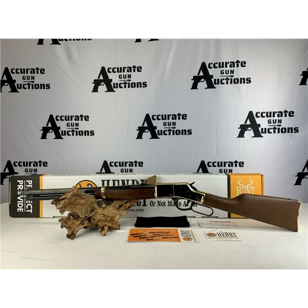 Henry H006C .45 COLT