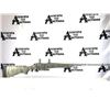Image 14 : Ruger M77 Hawkeye "FTW" 6.5 Creedmoor