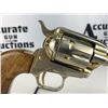 Image 13 : Colt Frontier Scout .22 LR