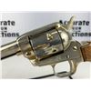 Image 6 : Colt Frontier Scout .22 LR