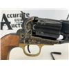 Image 11 : Colt 1860 Army Gen 2 "F" .44Cal