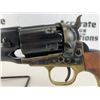 Image 6 : Colt 1860 Army Gen 2 "F" .44Cal