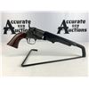 Image 10 : Colt 1862 Pocket Navy "F" .36Cal