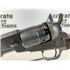 Image 7 : Colt 1862 Pocket Navy "F" .36Cal