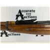 Image 10 : Russia M91/30 MATCHING SERIALS 7.62X54R