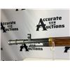 Image 13 : Russia M91/30 MATCHING SERIALS 7.62X54R