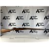 Image 14 : Russia M91/30 MATCHING SERIALS 7.62X54R