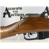 Image 16 : Russia M91/30 MATCHING SERIALS 7.62X54R