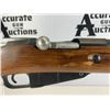 Image 17 : Russia M91/30 MATCHING SERIALS 7.62X54R