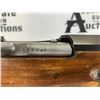Image 18 : Russia M91/30 MATCHING SERIALS 7.62X54R