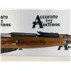 Image 19 : Russia M91/30 MATCHING SERIALS 7.62X54R