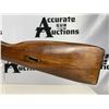 Image 3 : Russia M91/30 MATCHING SERIALS 7.62X54R