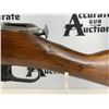 Image 4 : Russia M91/30 MATCHING SERIALS 7.62X54R