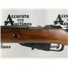 Image 8 : Russia M91/30 MATCHING SERIALS 7.62X54R