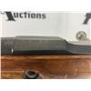 Image 9 : Russia M91/30 MATCHING SERIALS 7.62X54R