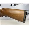 Image 3 : Mossberg 535 12 GA