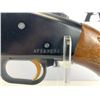 Image 6 : Mossberg 535 12 GA