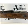 Image 10 : German K98 Mauser 8MM