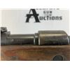 Image 11 : German K98 Mauser 8MM