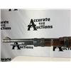 Image 13 : German K98 Mauser 8MM