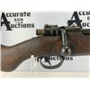 Image 16 : German K98 Mauser 8MM