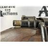 Image 17 : German K98 Mauser 8MM